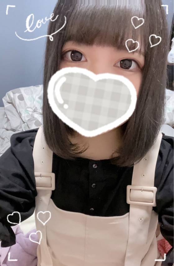 トモカ(体験)