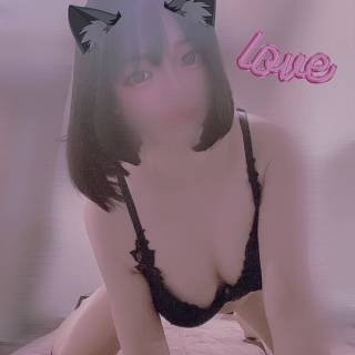 ノゾミ(体験)