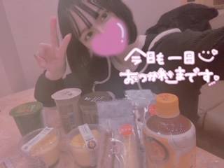 ノゾミ(体験)