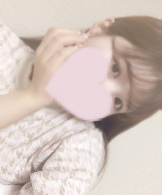 リサト(体験)