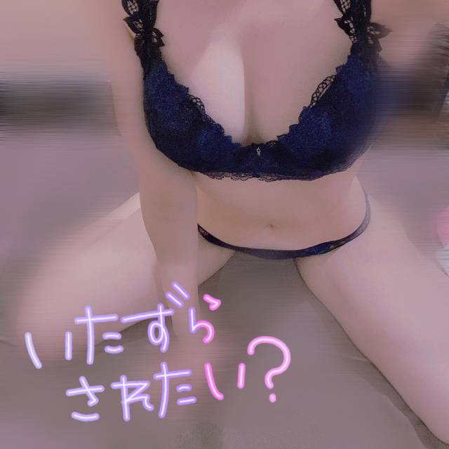 ノゾミ(体験)