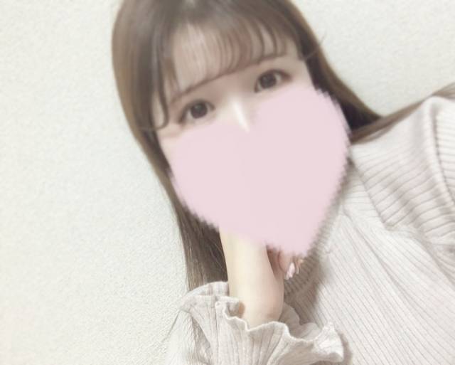リサト(体験)