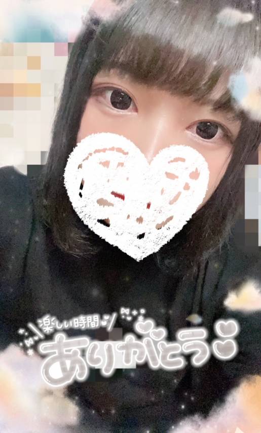 トモカ(体験)
