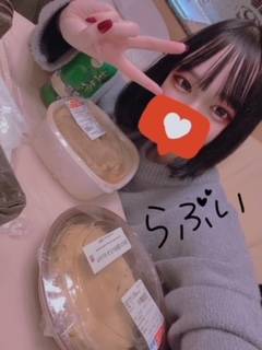 ノゾミ(体験)