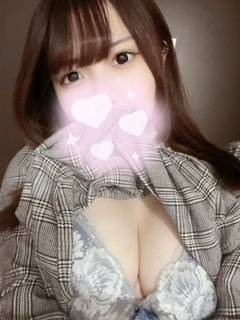 サヤ