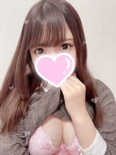 サヤ