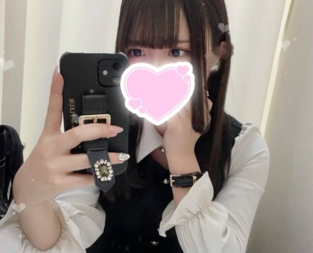 サヤ