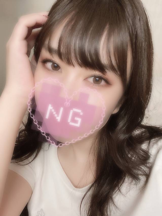 カズサ(体験)