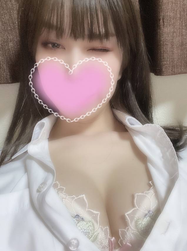 カズサ(体験)