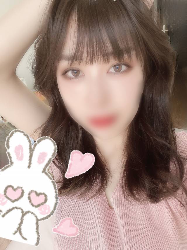 カズサ(体験)