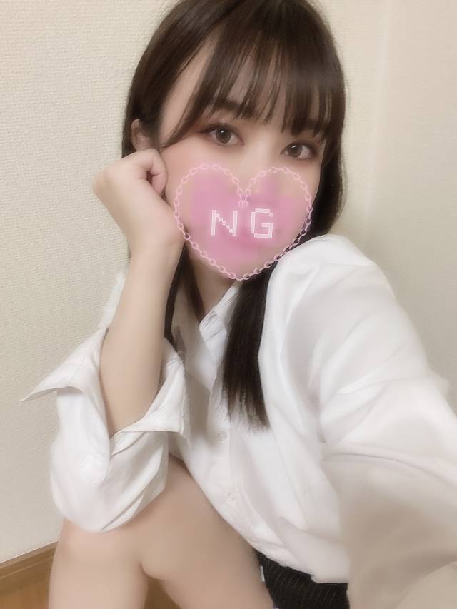 カズサ(体験)
