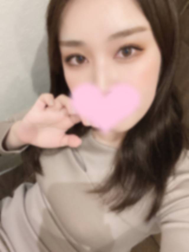 カズサ(体験)