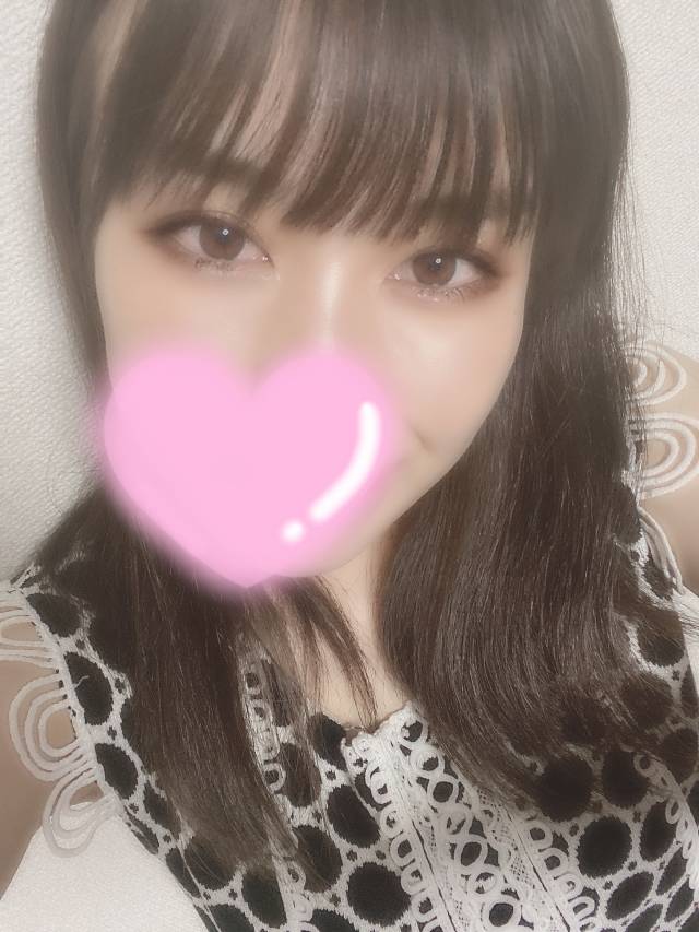 カズサ(体験)