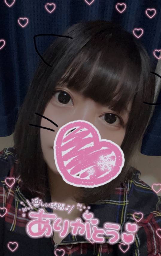 トモカ(体験)