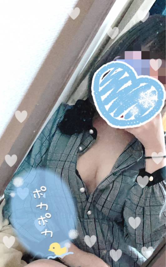 トモカ(体験)