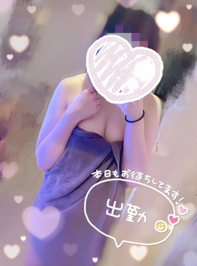 トモカ(体験)