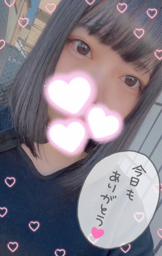 トモカ(体験)