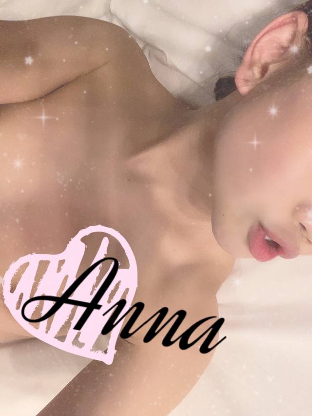 アンナ