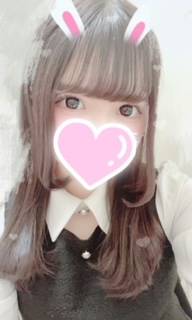 サヤ