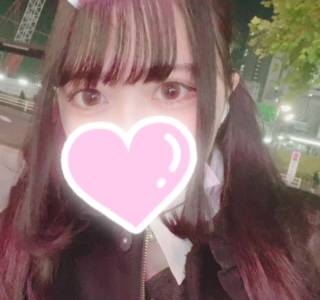 サヤ