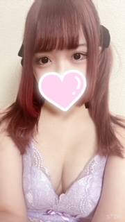 サヤ