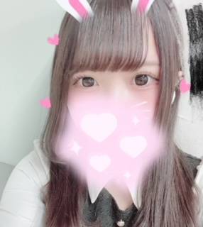 サヤ