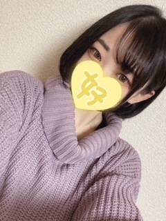 カホ(体験)