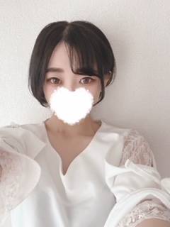 カホ(体験)