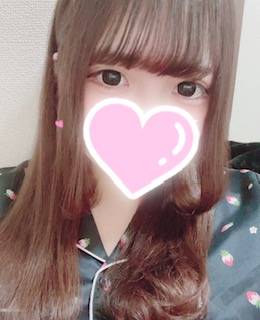 サヤ