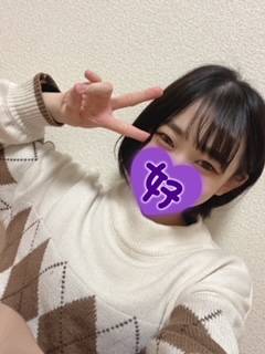 カホ(体験)
