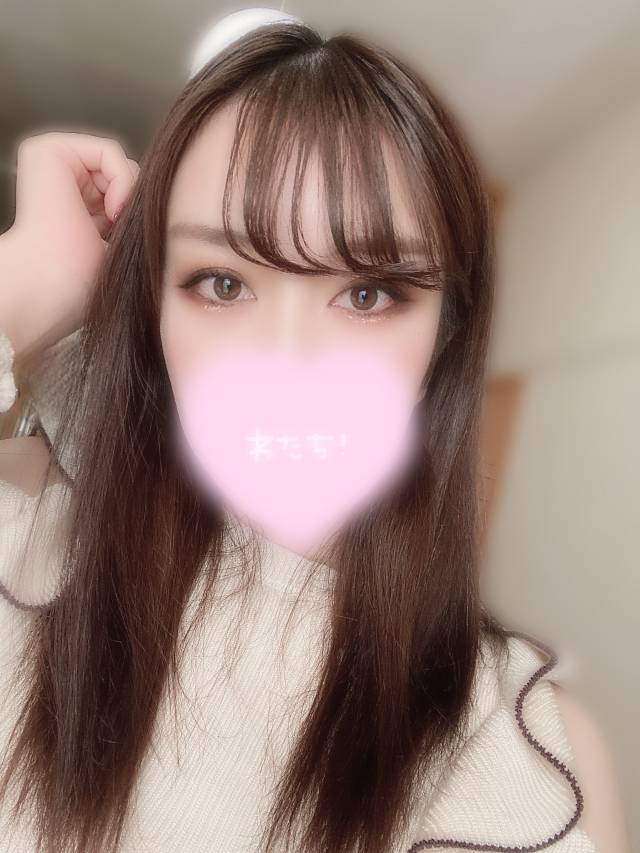 カズサ(体験)
