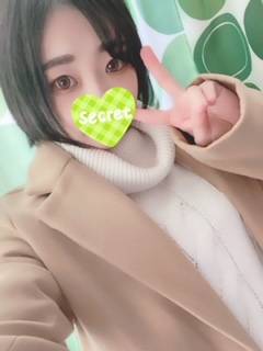 カホ(体験)