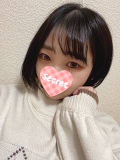 カホ(体験)