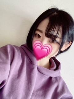 カホ(体験)