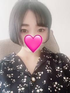 カホ(体験)