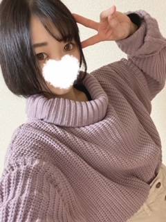 カホ(体験)