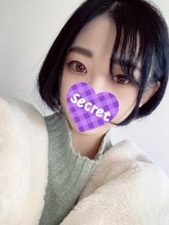 カホ(体験)