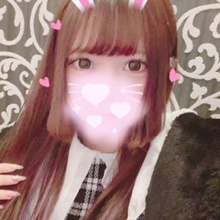 サヤ