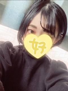 カホ(体験)
