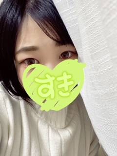 カホ(体験)