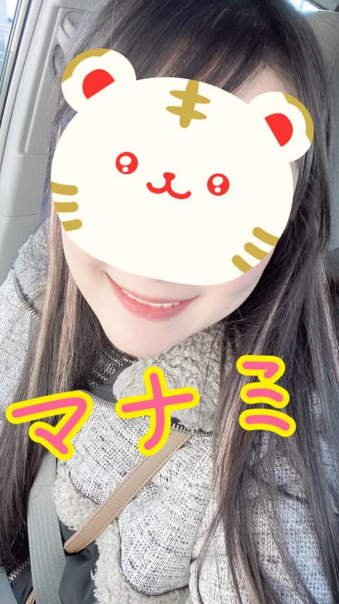 マナミ(新人)