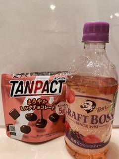 カホ(体験)