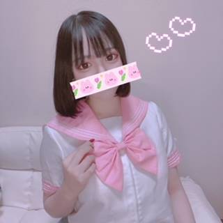 ノゾミ(体験)