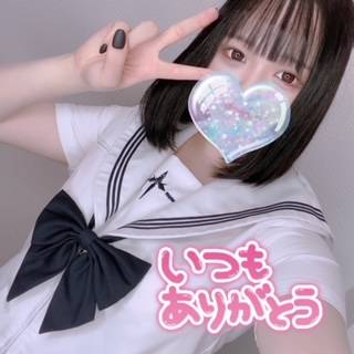 ノゾミ(体験)