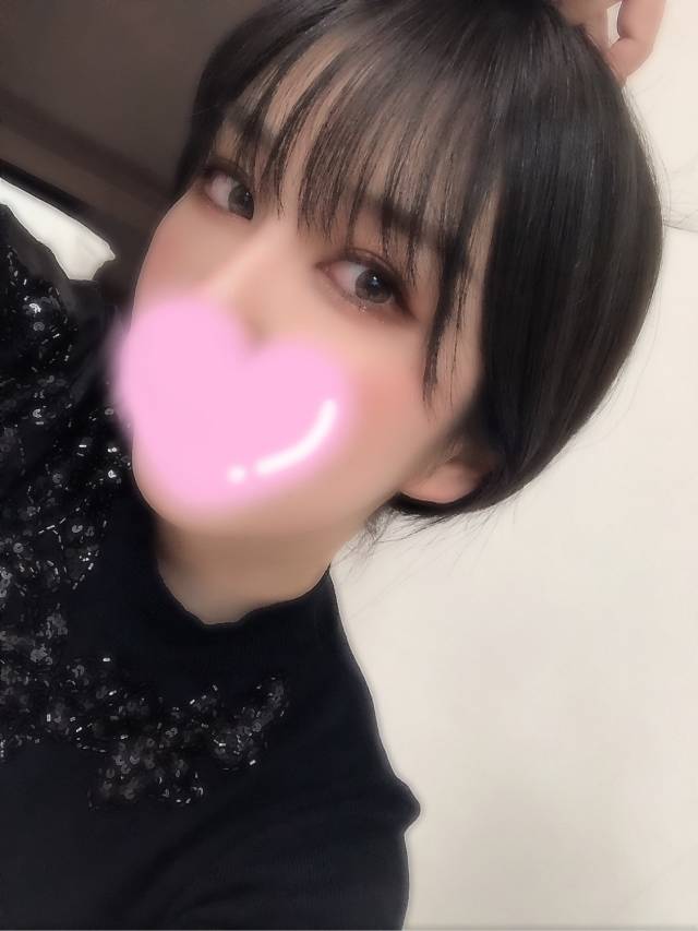 カズサ(体験)