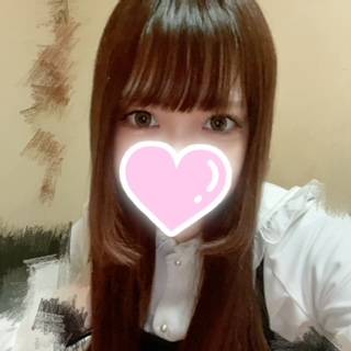 サヤ