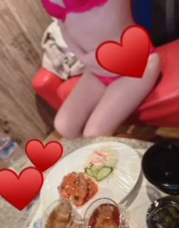 リサト(体験)