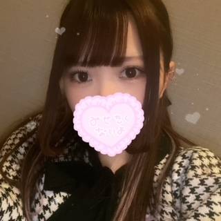 サヤ