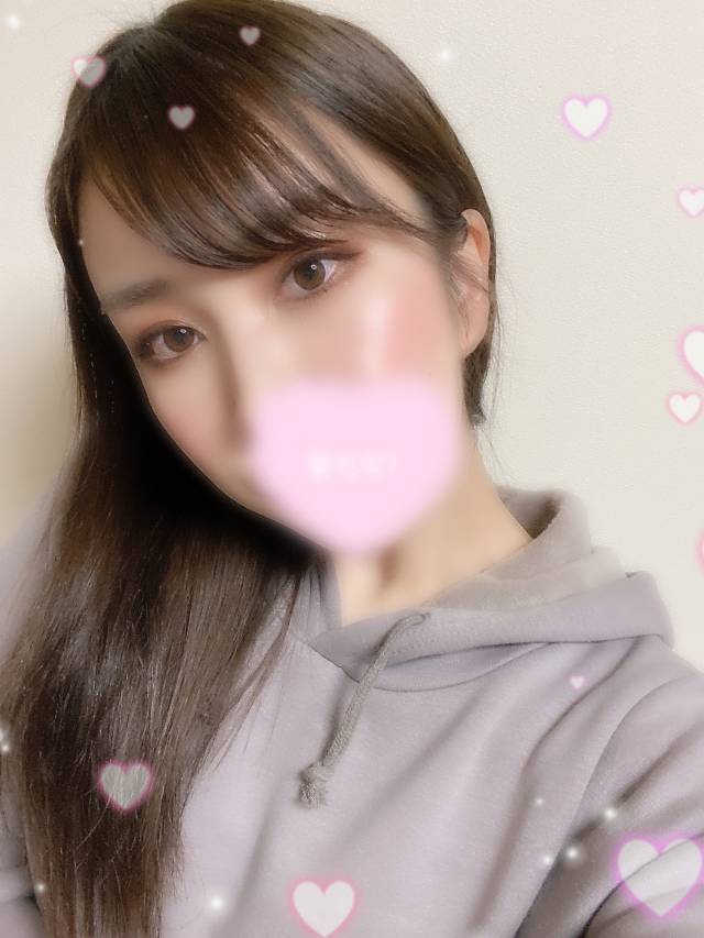 カズサ(体験)