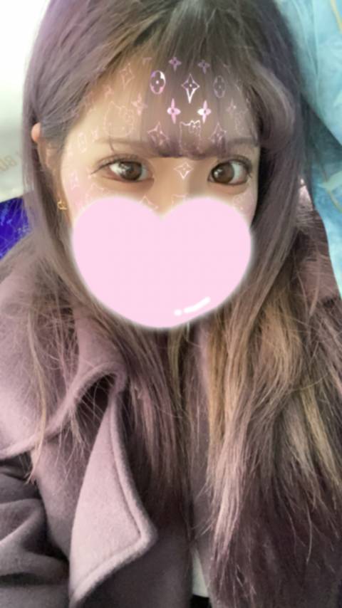イチゴ(体験)